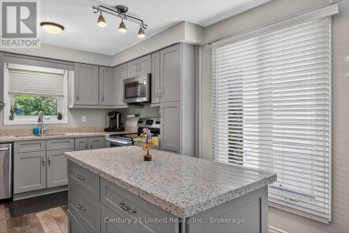2121 MEADOWVIEW ROAD Peterborough (Ashburnham Ward 4) Ontario photo 10