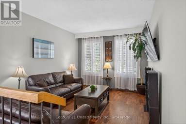 2121 MEADOWVIEW ROAD Peterborough (Ashburnham Ward 4) Ontario photo 11