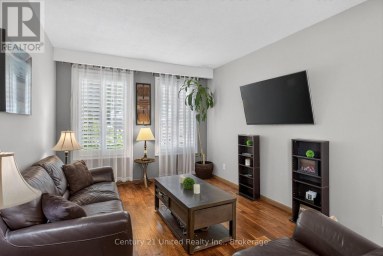 2121 MEADOWVIEW ROAD Peterborough (Ashburnham Ward 4) Ontario photo 12