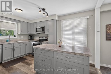 2121 MEADOWVIEW ROAD Peterborough (Ashburnham Ward 4) Ontario photo 19