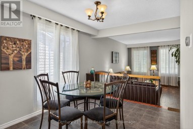 2121 MEADOWVIEW ROAD Peterborough (Ashburnham Ward 4) Ontario photo 20