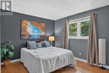 2121 MEADOWVIEW ROAD Peterborough (Ashburnham Ward 4) Ontario photo 21