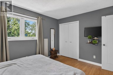 2121 MEADOWVIEW ROAD Peterborough (Ashburnham Ward 4) Ontario photo 22