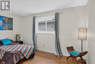 2121 MEADOWVIEW ROAD Peterborough (Ashburnham Ward 4) Ontario photo 23