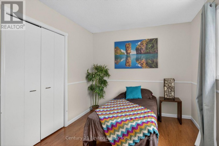2121 MEADOWVIEW ROAD, Peterborough (Ashburnham Ward 4), Ontario, K9L1S5