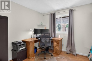 2121 MEADOWVIEW ROAD Peterborough (Ashburnham Ward 4) Ontario photo 25