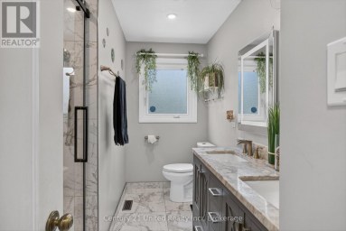 2121 MEADOWVIEW ROAD Peterborough (Ashburnham Ward 4) Ontario photo 26