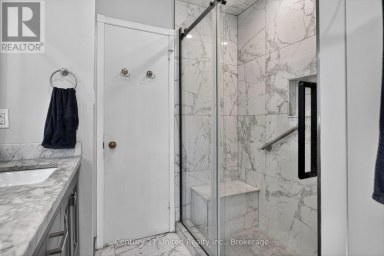 2121 MEADOWVIEW ROAD Peterborough (Ashburnham Ward 4) Ontario photo 28