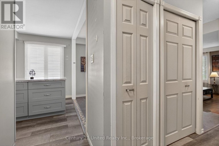 2121 MEADOWVIEW ROAD, Peterborough (Ashburnham Ward 4), Ontario, K9L1S5