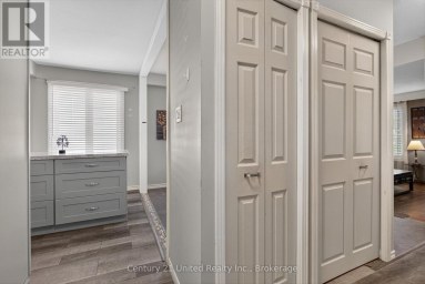 2121 MEADOWVIEW ROAD Peterborough (Ashburnham Ward 4) Ontario photo 29