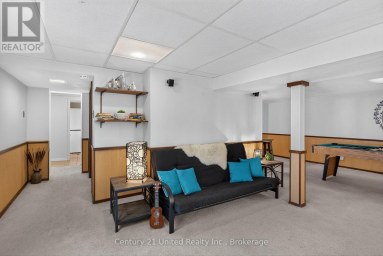 2121 MEADOWVIEW ROAD Peterborough (Ashburnham Ward 4) Ontario photo 30