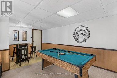 2121 MEADOWVIEW ROAD Peterborough (Ashburnham Ward 4) Ontario photo 32