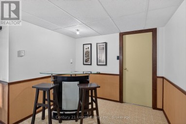 2121 MEADOWVIEW ROAD Peterborough (Ashburnham Ward 4) Ontario photo 33