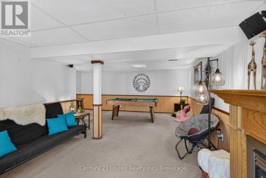 2121 MEADOWVIEW ROAD Peterborough (Ashburnham Ward 4) Ontario photo 35