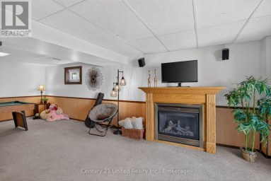 2121 MEADOWVIEW ROAD Peterborough (Ashburnham Ward 4) Ontario photo 36
