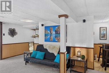 2121 MEADOWVIEW ROAD Peterborough (Ashburnham Ward 4) Ontario photo 37