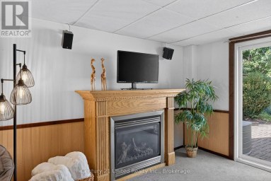 2121 MEADOWVIEW ROAD Peterborough (Ashburnham Ward 4) Ontario photo 38