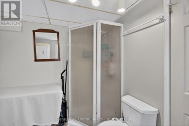 2121 MEADOWVIEW ROAD Peterborough (Ashburnham Ward 4) Ontario photo 39