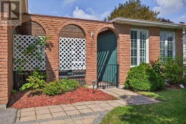 2121 MEADOWVIEW ROAD Peterborough (Ashburnham Ward 4) Ontario photo 4