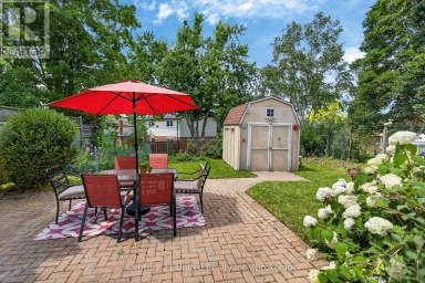 2121 MEADOWVIEW ROAD Peterborough (Ashburnham Ward 4) Ontario photo 42