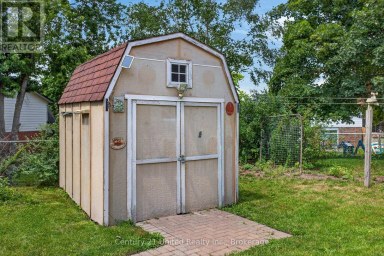 2121 MEADOWVIEW ROAD Peterborough (Ashburnham Ward 4) Ontario photo 43