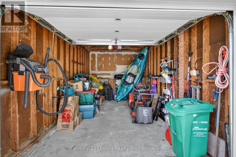 2121 MEADOWVIEW ROAD, Peterborough (Ashburnham Ward 4), Ontario, K9L1S5
