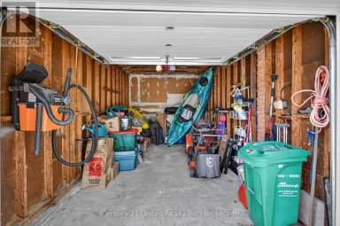 2121 MEADOWVIEW ROAD Peterborough (Ashburnham Ward 4) Ontario photo 48
