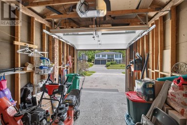 2121 MEADOWVIEW ROAD Peterborough (Ashburnham Ward 4) Ontario photo 49