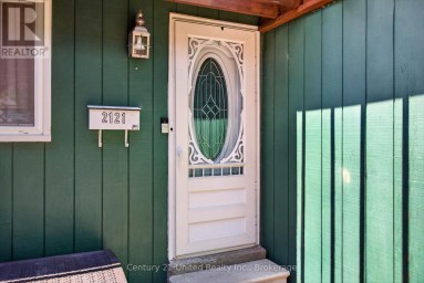2121 MEADOWVIEW ROAD Peterborough (Ashburnham Ward 4) Ontario photo 6