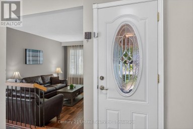 2121 MEADOWVIEW ROAD Peterborough (Ashburnham Ward 4) Ontario photo 7