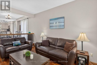 2121 MEADOWVIEW ROAD Peterborough (Ashburnham Ward 4) Ontario photo 8