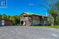 15 TROUT LANE, Frontenac (Frontenac South), Ontario