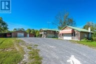 15 TROUT LANE, Frontenac (Frontenac South), Ontario