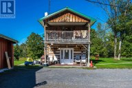 15 TROUT LANE, Frontenac (Frontenac South), Ontario