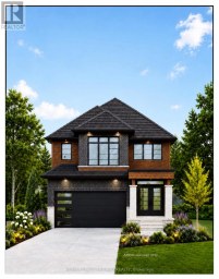 4231 LIBERTY CROSSING London South (South V) Ontario photo 1