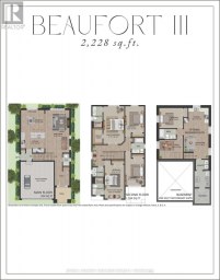 4231 LIBERTY CROSSING London South (South V) Ontario photo 2