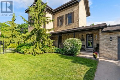431 ALBERT STREET South Huron (Exeter) Ontario photo 2