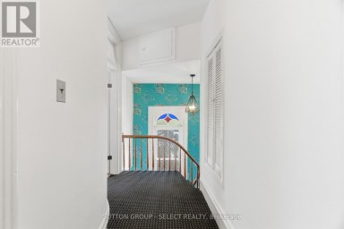 431 ALBERT STREET South Huron (Exeter) Ontario photo 23