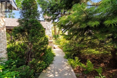 431 ALBERT STREET South Huron (Exeter) Ontario photo 45
