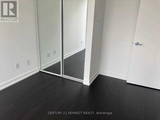 1915 - 85 WOOD STREET, Toronto (Church-Yonge Corridor), Ontario, M4Y0E8