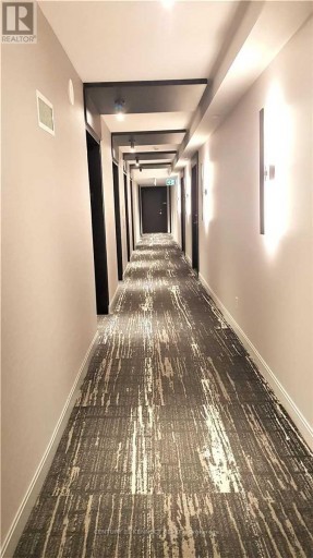 1915 - 85 WOOD STREET, Toronto (Church-Yonge Corridor), Ontario, M4Y0E8