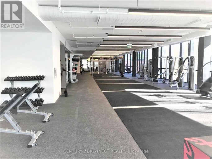 1915 - 85 WOOD STREET, Toronto (Church-Yonge Corridor), Ontario, M4Y0E8