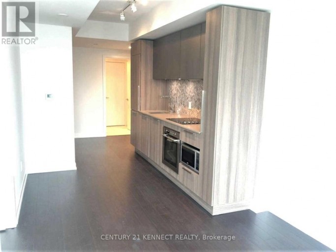 1915 - 85 WOOD STREET, Toronto (Church-Yonge Corridor), Ontario, M4Y0E8