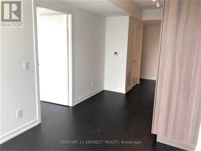 1915 - 85 WOOD STREET, Toronto (Church-Yonge Corridor), Ontario, M4Y0E8