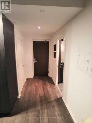 3308 - 70 TEMPERANCE STREET, Toronto (Bay Street Corridor), Ontario, M5H0B1