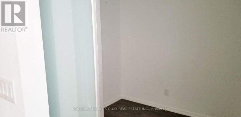 3308 - 70 TEMPERANCE STREET, Toronto (Bay Street Corridor), Ontario, M5H0B1