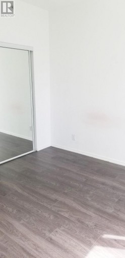 3308 - 70 TEMPERANCE STREET, Toronto (Bay Street Corridor), Ontario, M5H0B1