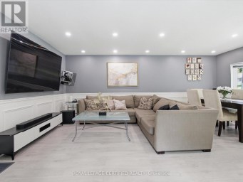 288 IRENE DRIVE Georgina (Keswick South) Ontario photo 14