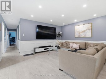 288 IRENE DRIVE Georgina (Keswick South) Ontario photo 16