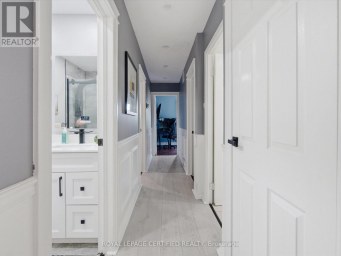 288 IRENE DRIVE Georgina (Keswick South) Ontario photo 17
